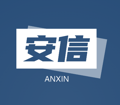 陽(yáng)極保護與陰極保護的區別