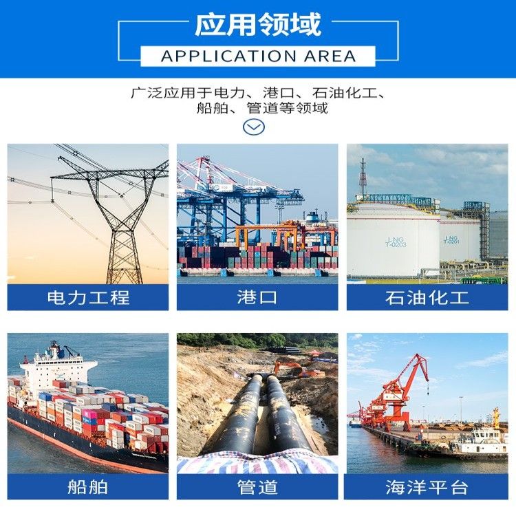 硫酸陽(yáng)極氧化對鋁合金材質(zhì)的限 制