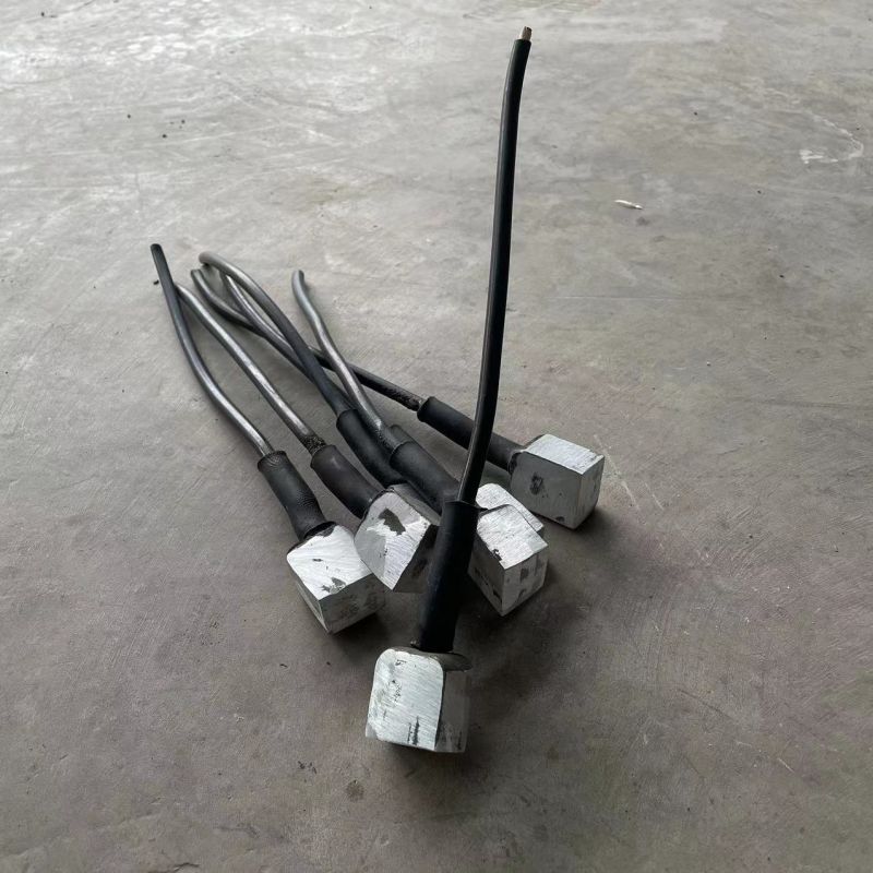 我公司和多家院校研制開(kāi)發(fā)管道除銹除垢防漏器試驗成功已經(jīng)批量應用